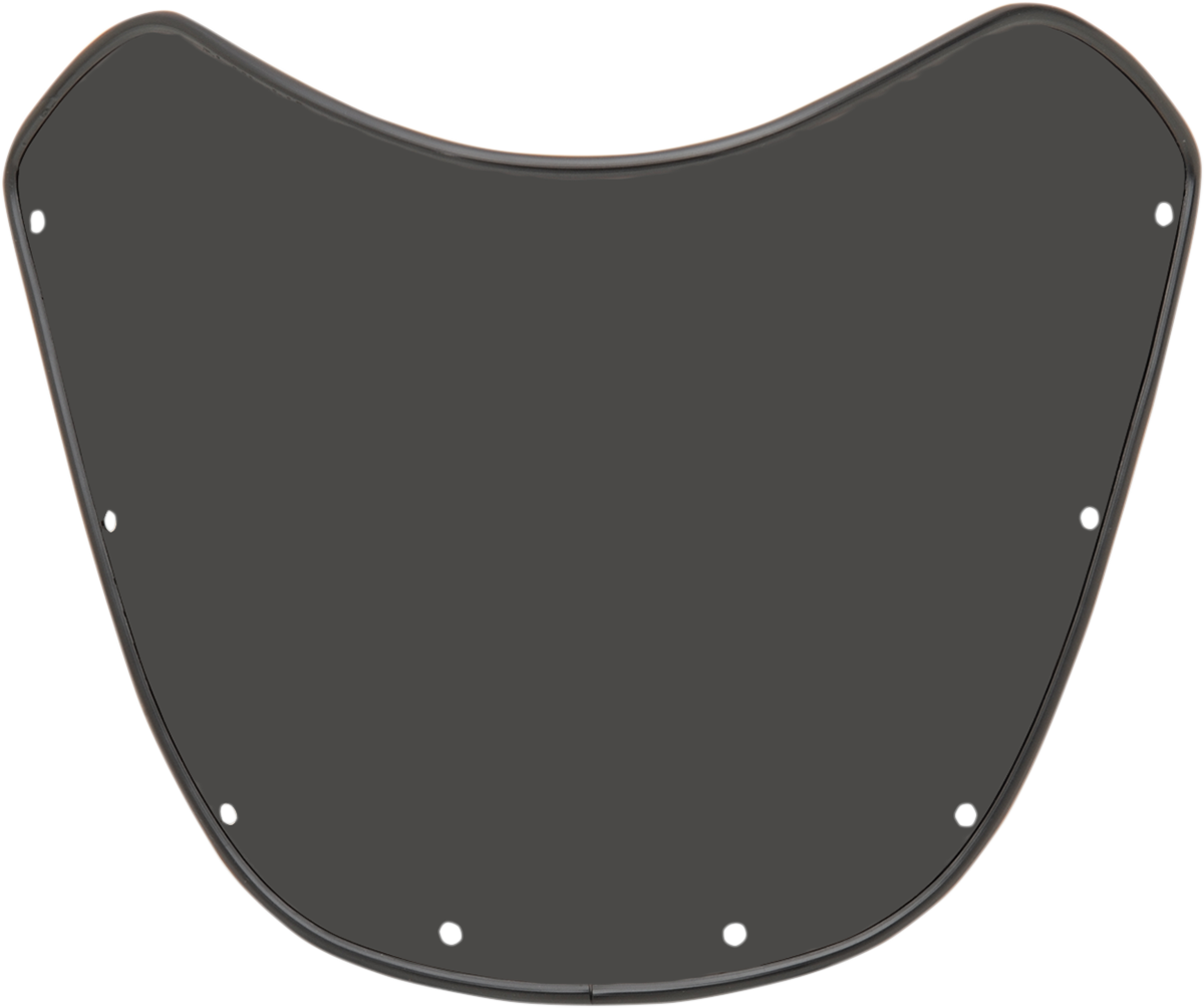 23500346_0.png