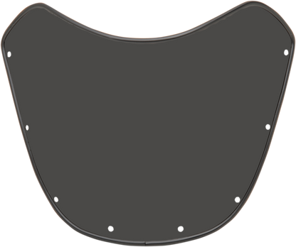 23500346_0.png