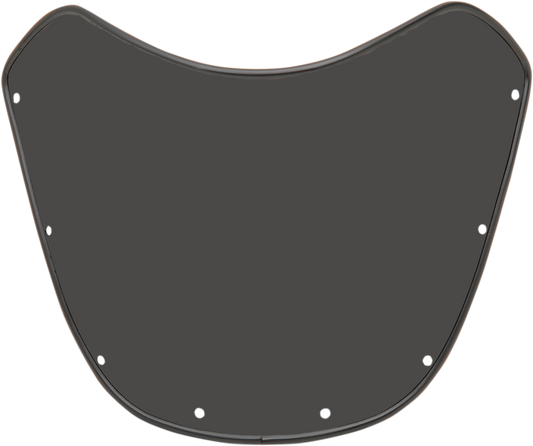 23500346_0.png