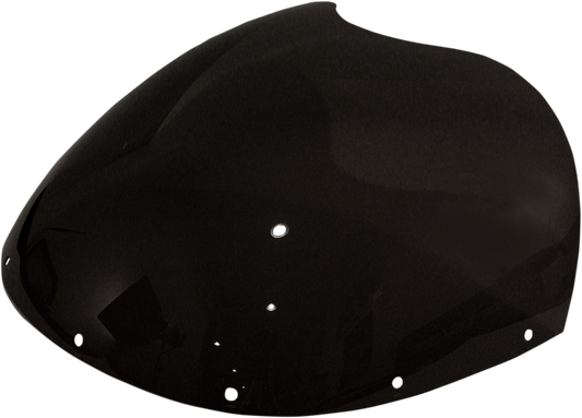 23500347_0.png