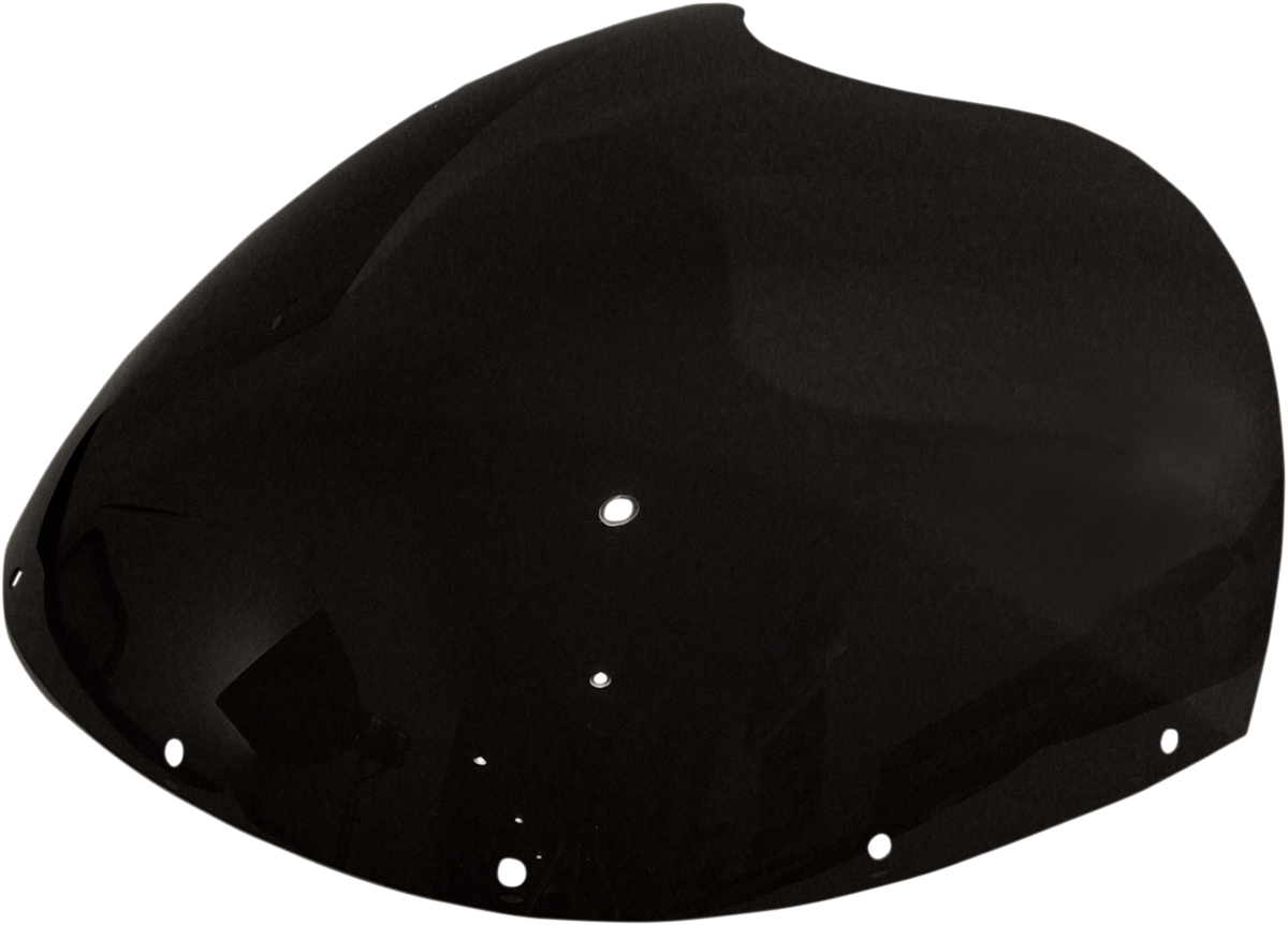 23500347_1.png