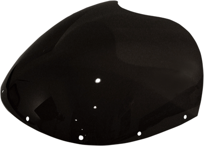 23500347_1.png