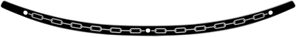 23500362_0.png
