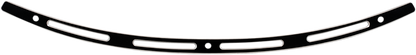 23500364_0.png