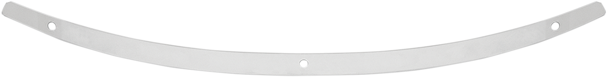 23500369_0.png
