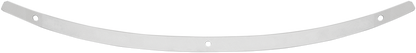 23500369_0.png