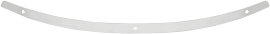 23500369_0.png