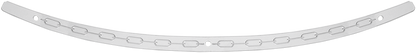 23500372_0.png