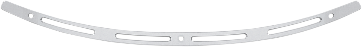 23500374_0.png