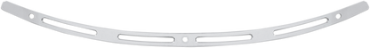 23500374_0.png