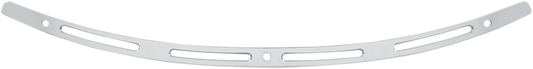 23500374_0.png