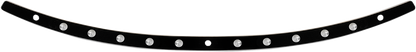 23500374_1.png