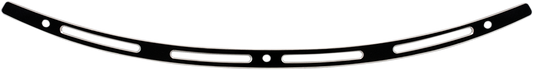 23500375_0.png