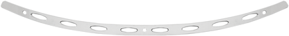 23500376_0.png