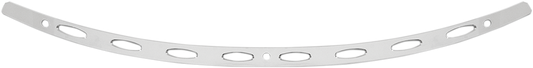 23500376_0.png