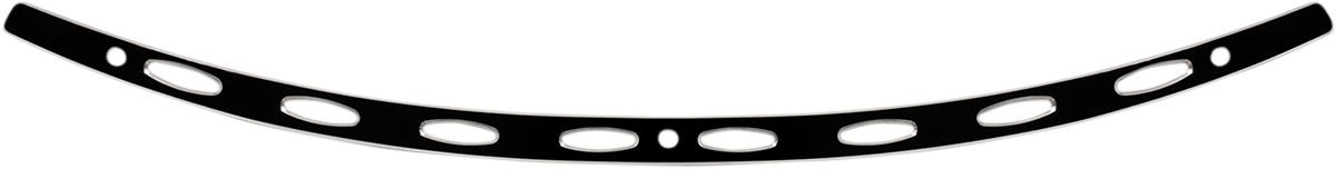 23500377_0.png