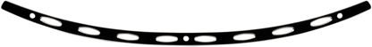 23500377_0.png