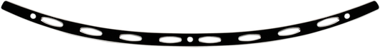23500377_0.png