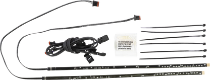 23500388_0.png