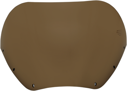23500442_0.png