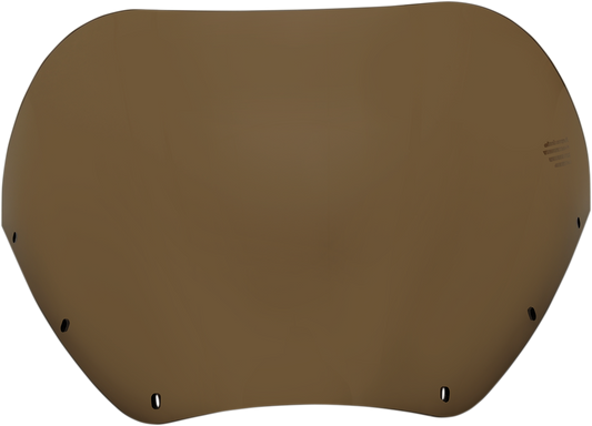 23500442_0.png