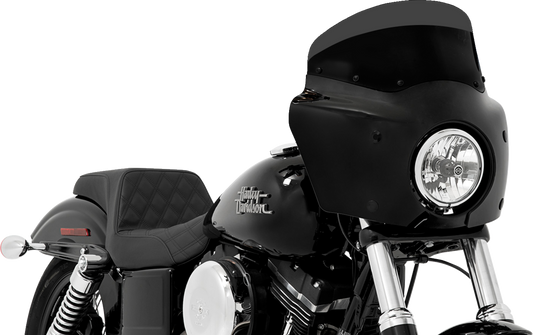23500443_0.png