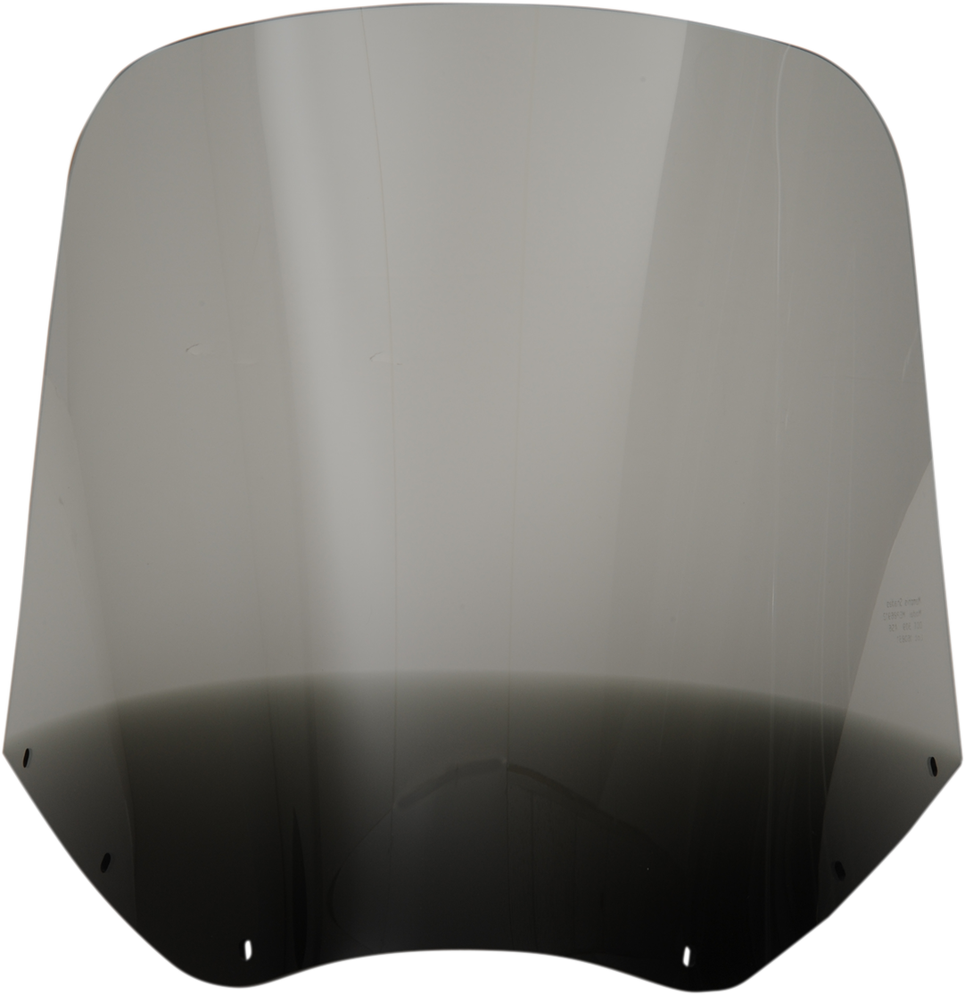 23500446_1.png