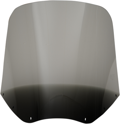 23500446_1.png