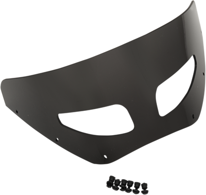 23500457_0.png