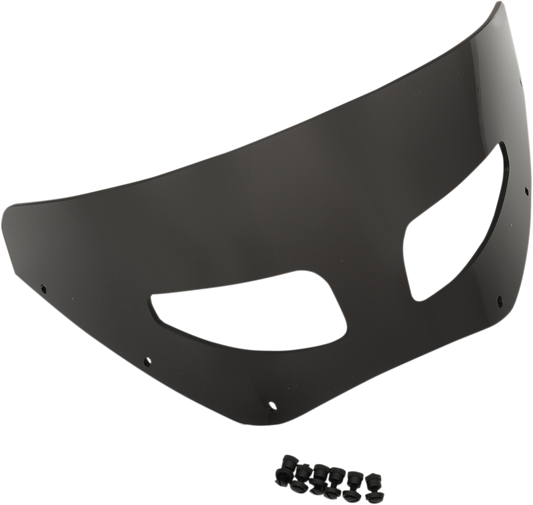 23500457_0.png