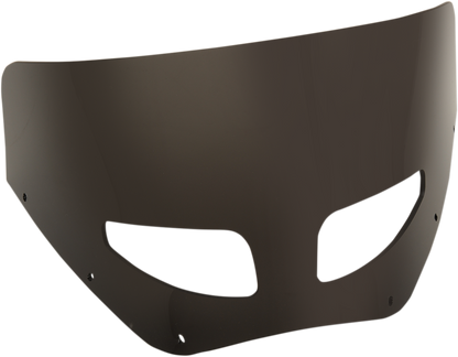 23500458_0.png