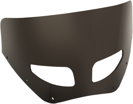 23500458_0.png