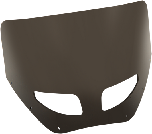 23500461_0.png