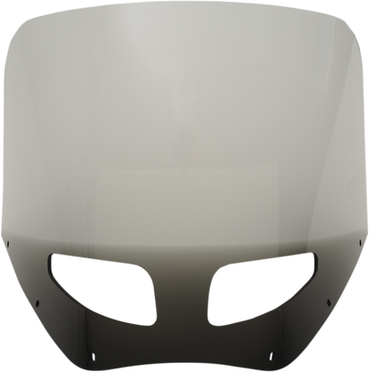23500463_0.png