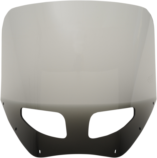 23500463_0.png