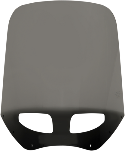23500467_0.png