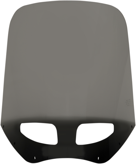 23500467_0.png