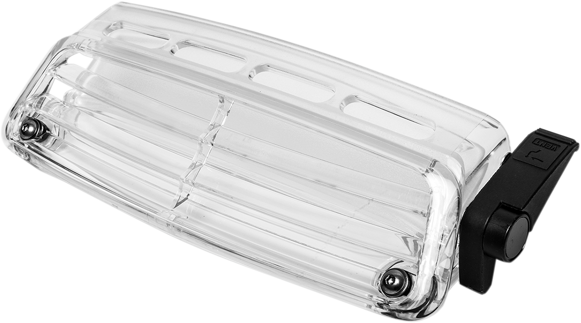 23500481_0.png