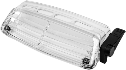 23500481_0.png