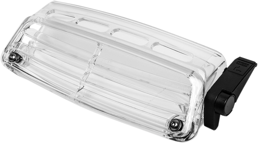 23500481_0.png