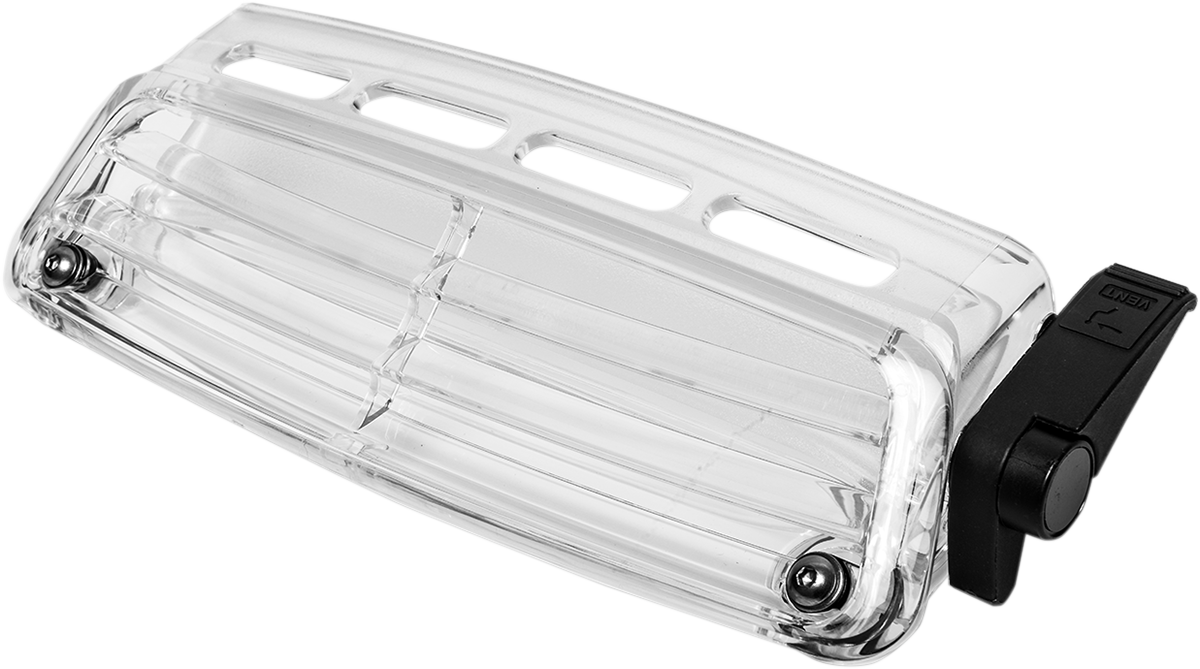 23500481_1.png