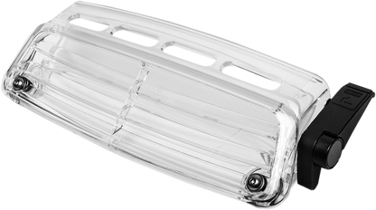 23500481_1.png