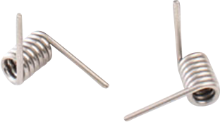 23500495_0.png