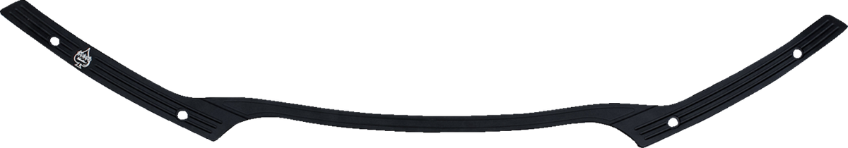 23500509_0.png