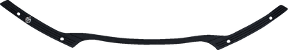 23500509_0.png