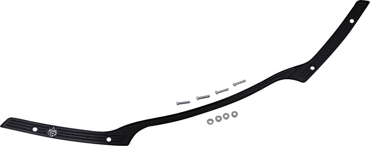 23500509_1.png