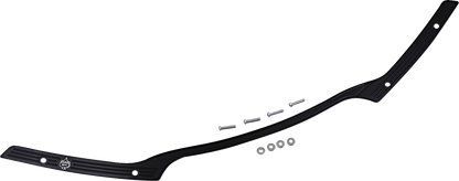 23500509_1.png