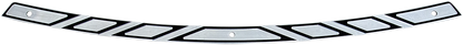23500509_3.png