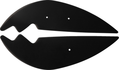 23500554_0.png