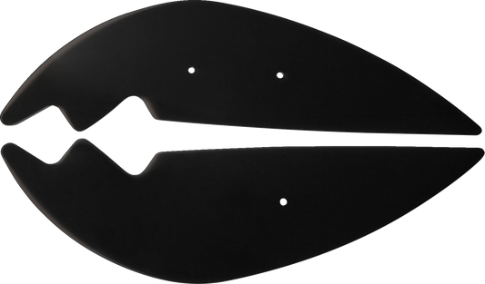 23500554_0.png